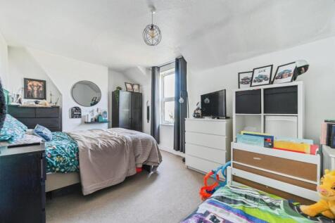 4greenlane16of25.jpg
