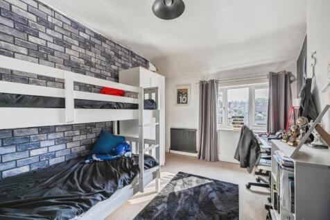 4greenlane12of25.jpg