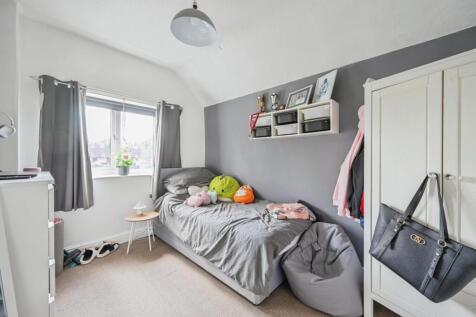 4greenlane14of25.jpg