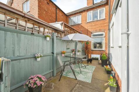 4greenlane17of25.jpg