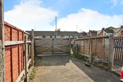 4greenlane21of25.jpg
