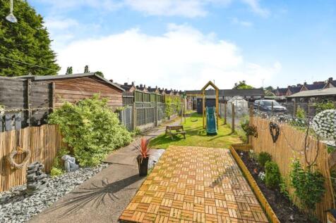 4greenlane18of25.jpg