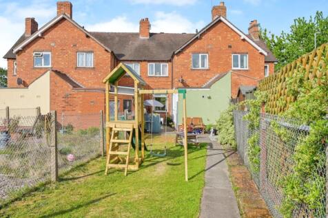 4greenlane19of25.jpg