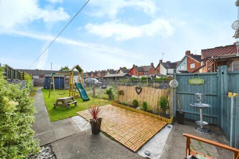4greenlane22of25.jpg