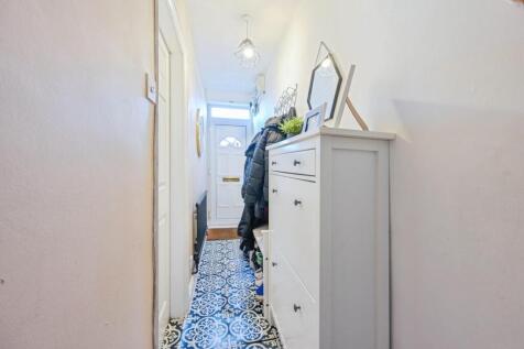 4greenlane9of25.jpg