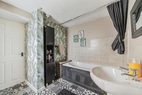 4greenlane8of25.jpg