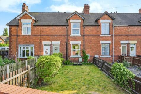 4greenlane25of25.jpg