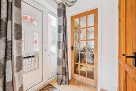11sthelensroad16of19.jpg