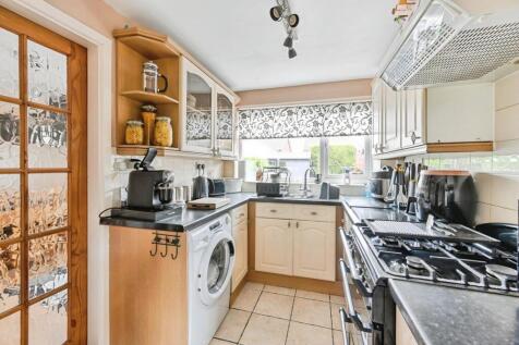 11sthelensroad14of19.jpg