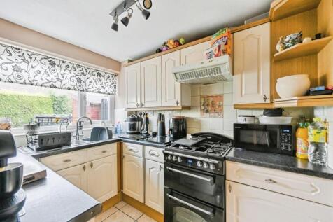 11sthelensroad15of19.jpg