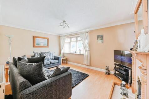 11sthelensroad12of19.jpg