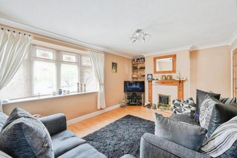 11sthelensroad13of19.jpg