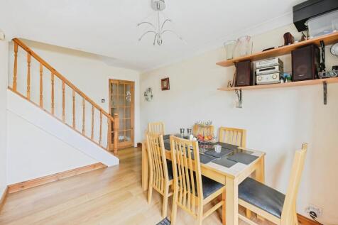 11sthelensroad19of19.jpg
