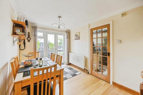 11sthelensroad18of19.jpg
