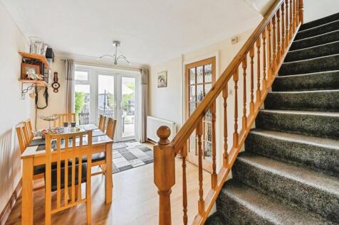 11sthelensroad17of19.jpg