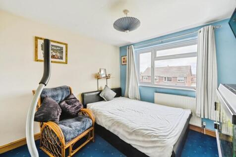 11sthelensroad7of19.jpg