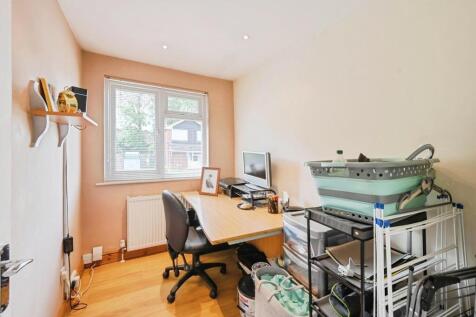 11sthelensroad8of19.jpg