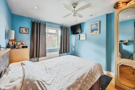 11sthelensroad9of19.jpg