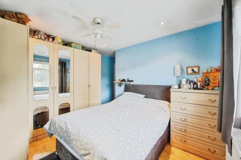 11sthelensroad10of19.jpg