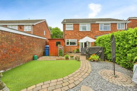 11sthelensroad4of19.jpg