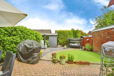 11sthelensroad6of19.jpg