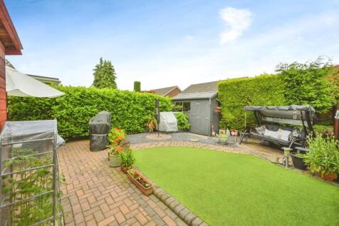11sthelensroad3of19.jpg