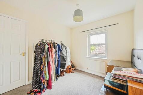 41asandfieldmeadow17of22.jpg