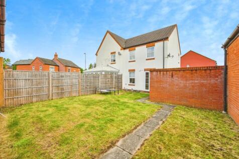 41asandfieldmeadow14of22.jpg