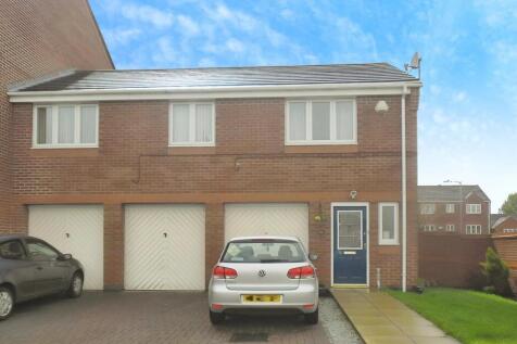 53 eaton drive new.jpg