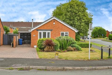 49cornfielddrive-19.jpg