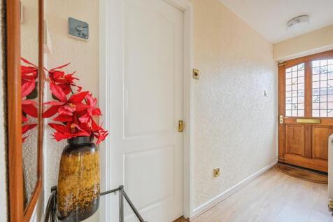 49cornfielddrive-5.jpg