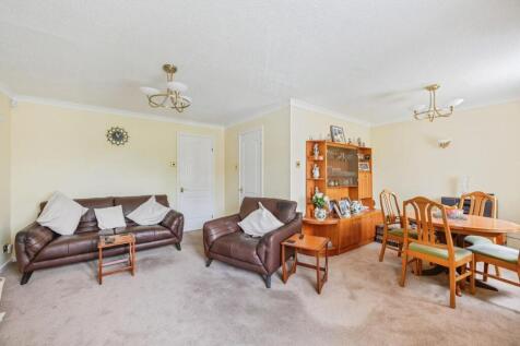 49cornfielddrive-8.jpg