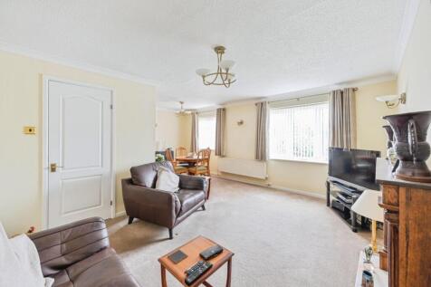 49cornfielddrive-11.jpg