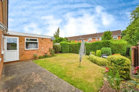 49cornfielddrive-12.jpg