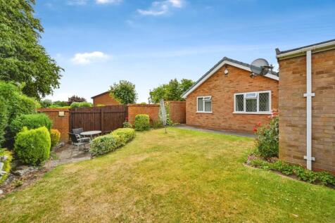49cornfielddrive-13.jpg