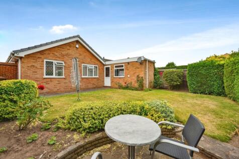 49cornfielddrive-14.jpg