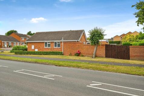 49cornfielddrive-17.jpg