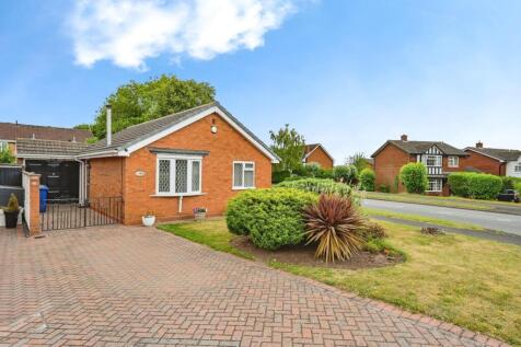 49cornfielddrive-18.jpg