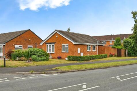 49cornfielddrive-16.jpg