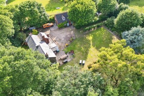 thelaurelsdrone-5.jpg