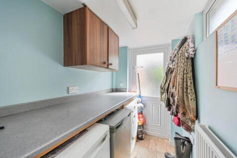 6manorway-19.jpg