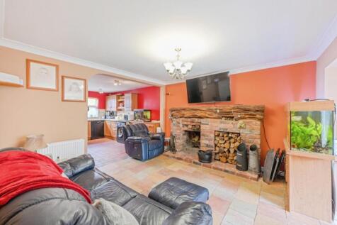 6manorway-11.jpg