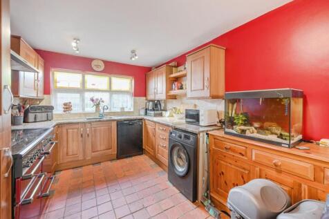 6manorway-13.jpg