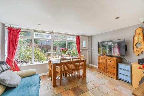 6manorway-16.jpg