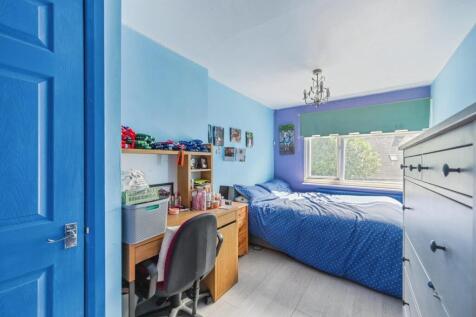 6manorway-4.jpg