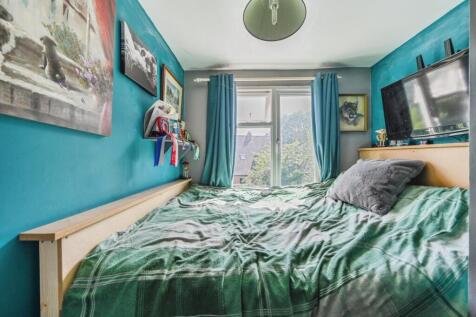 6manorway-3.jpg