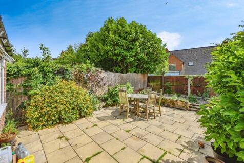6manorway-6.jpg