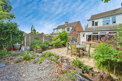6manorway-8.jpg