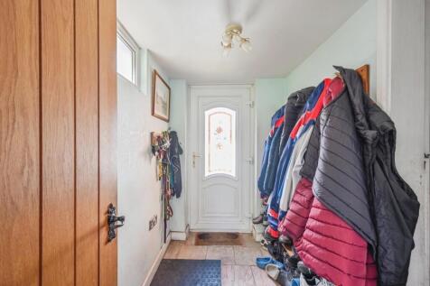 6manorway-18.jpg