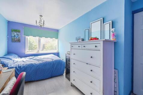 6manorway-5.jpg